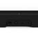 Sonos Beam Soundbar: Picture 6 thumbnail