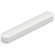 Sonos Beam Soundbar: Picture 2 thumbnail