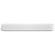 Sonos Beam: Picture 2 thumbnail