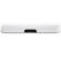 Sonos Beam: Picture 3 thumbnail