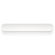 Sonos Beam: Picture 4 thumbnail