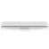 Sonos Beam: Picture 5 thumbnail