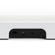Sonos Beam: Picture 6 thumbnail