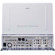 Sony BKAW550: Picture 1 thumbnail