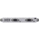 Sony BKAW550: Picture 2 thumbnail