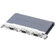 Sony BKAW560 HD Analog Component Interface Module for AWS-G500 Anycast Station: Picture 2 thumbnail