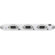 Sony BKAW560 HD Analog Component Interface Module for AWS-G500 Anycast Station: Picture 1 thumbnail