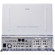 Sony BKAW570: Picture 3 thumbnail
