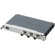 Sony BKAW580 Serial Digital Video Interf...: Picture 2 thumbnail