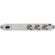 Sony BKAW580 Serial Digital Video Interf...: Picture 1 thumbnail