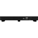 Sony Control Unit: Picture 1 thumbnail