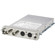Sony Composite Y/C Video Input Adaptor f...: Picture 2 thumbnail