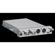 Sony Composite Y/C Video Input Adaptor f...: Picture 1 thumbnail