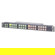Sony 32 Button Router Remote Panel for S...: Picture 1 thumbnail