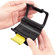 Sony BLT-HB1: Picture 2 thumbnail