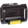 Sony BLT-HB1: Picture 3 thumbnail