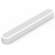 Sonos Beam Ultra Soundbar: Picture 1 thumbnail