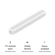 Sonos Beam Ultra Soundbar: Picture 2 thumbnail