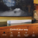 Sonos Beam Ultra Soundbar: Picture 3 thumbnail