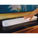 Sonos Beam Ultra Soundbar: Picture 4 thumbnail