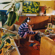 Sonos Beam Ultra Soundbar: Picture 5 thumbnail