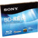 Sony BNE-50RHE: Picture 2 thumbnail