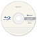 Sony BNR-25RH: Picture 2 thumbnail