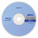 Sony Blu-ray 50GB BD-R Dual Layer Record...: Picture 2 thumbnail