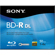 Sony Blu-ray 50GB BD-R Dual Layer Record...: Picture 3 thumbnail