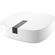 Sonos BOOST: Picture 1 thumbnail