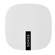 Sonos BOOST: Picture 2 thumbnail