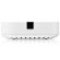 Sonos BOOST: Picture 3 thumbnail