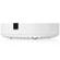 Sonos BOOST: Picture 4 thumbnail