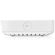 Sonos BOOST: Picture 6 thumbnail