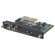 Sony BRBK-HSD1: Picture 2 thumbnail