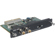 Sony BRBK-HSD1: Picture 1 thumbnail