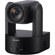 Sony BRC-AM7 4K Ultra HD NDI|HX 20x PTZ ...: Picture 1 thumbnail