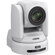 Sony BRC-H800: Picture 1 thumbnail