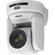 Sony BRC-H800: Picture 2 thumbnail
