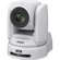 Sony BRC-H800: Picture 3 thumbnail