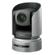 Sony BRC-H700 PTZ Camera Package with RC...: Picture 3 thumbnail