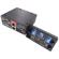 Sony BRC-H700 PTZ Camera Package with RC...: Picture 1 thumbnail
