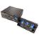 Sony BRC-H700 PTZ Camera Package with RC...: Picture 2 thumbnail