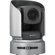 Sony BRC-H700: Picture 2 thumbnail