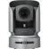 Sony BRC-H700: Picture 3 thumbnail