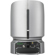 Sony BRC-H700: Picture 4 thumbnail