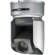 Sony BRC-H700: Picture 5 thumbnail