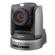 Sony BRCH900/PAC5: Picture 2 thumbnail