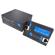 Sony BRCH900/PAC5: Picture 1 thumbnail