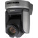 Sony BRC-H900: Picture 4 thumbnail